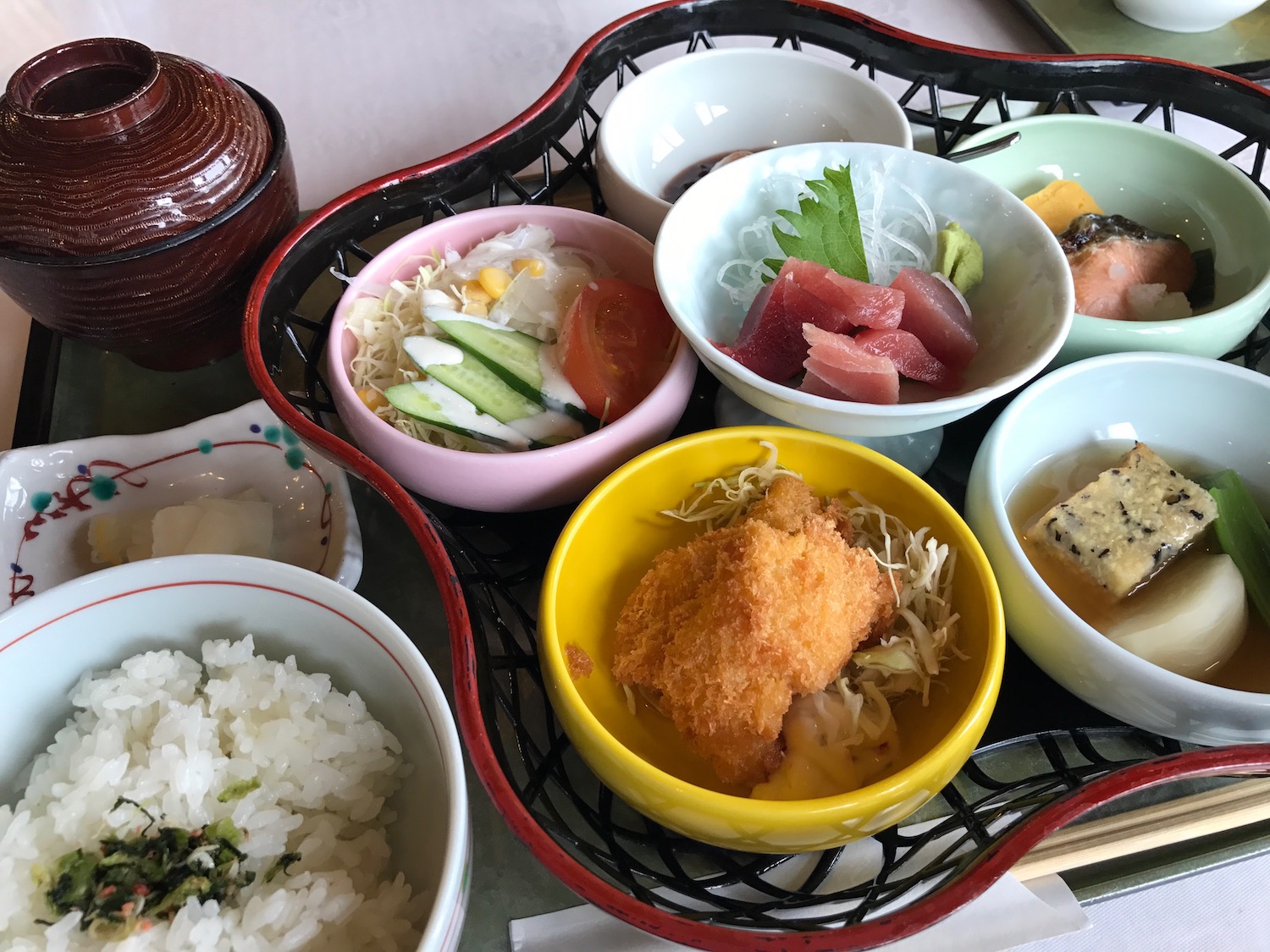 『東名厚木カントリー倶楽部』でレディースゴルフ