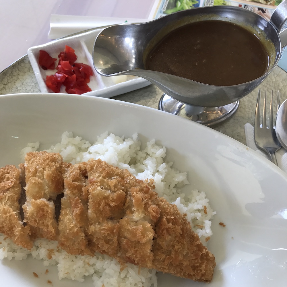 ゴルフクラブは、何本入れてるの?