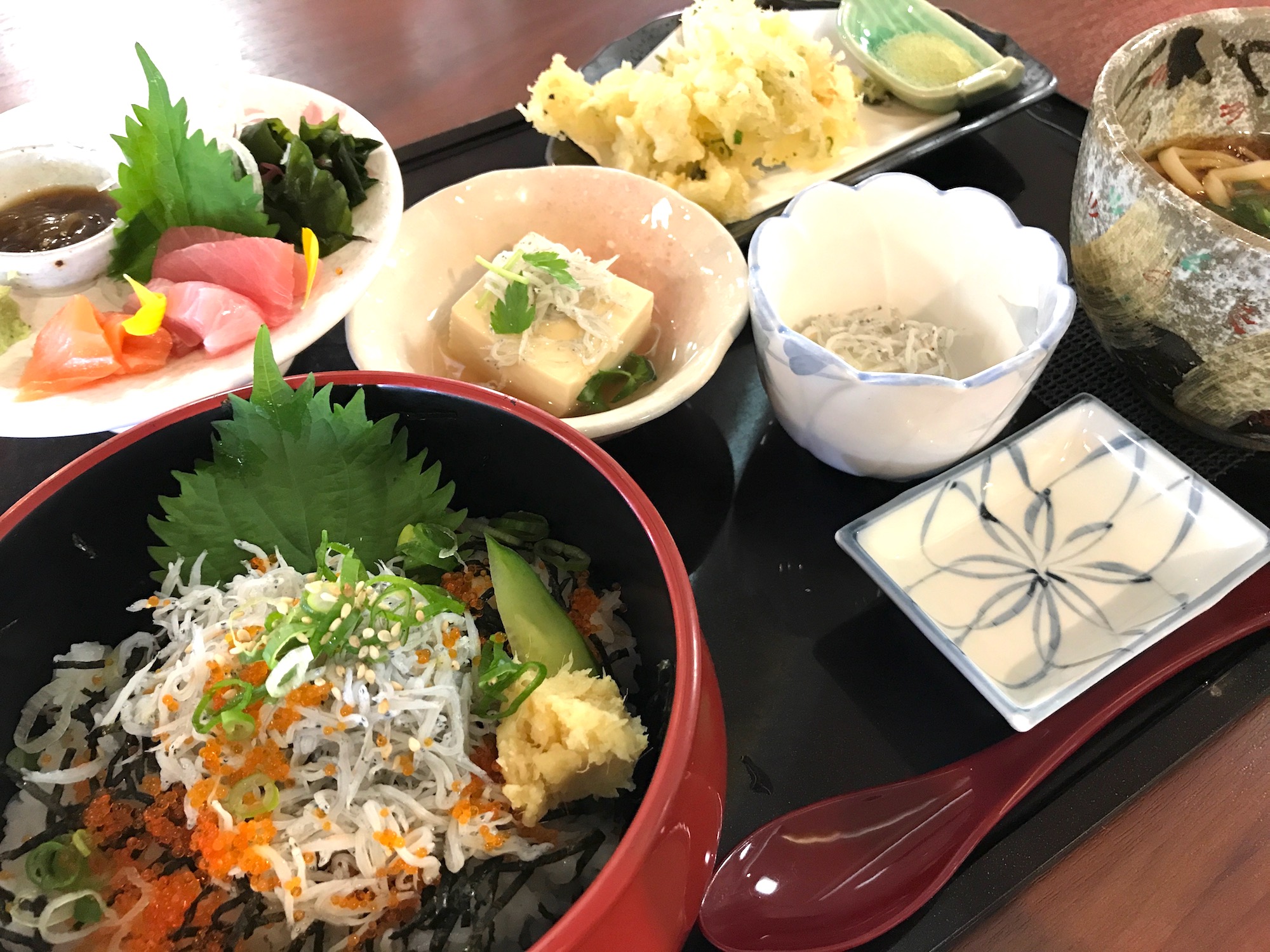 『大厚木カントリークラブ　本コース』食事・コスパ編