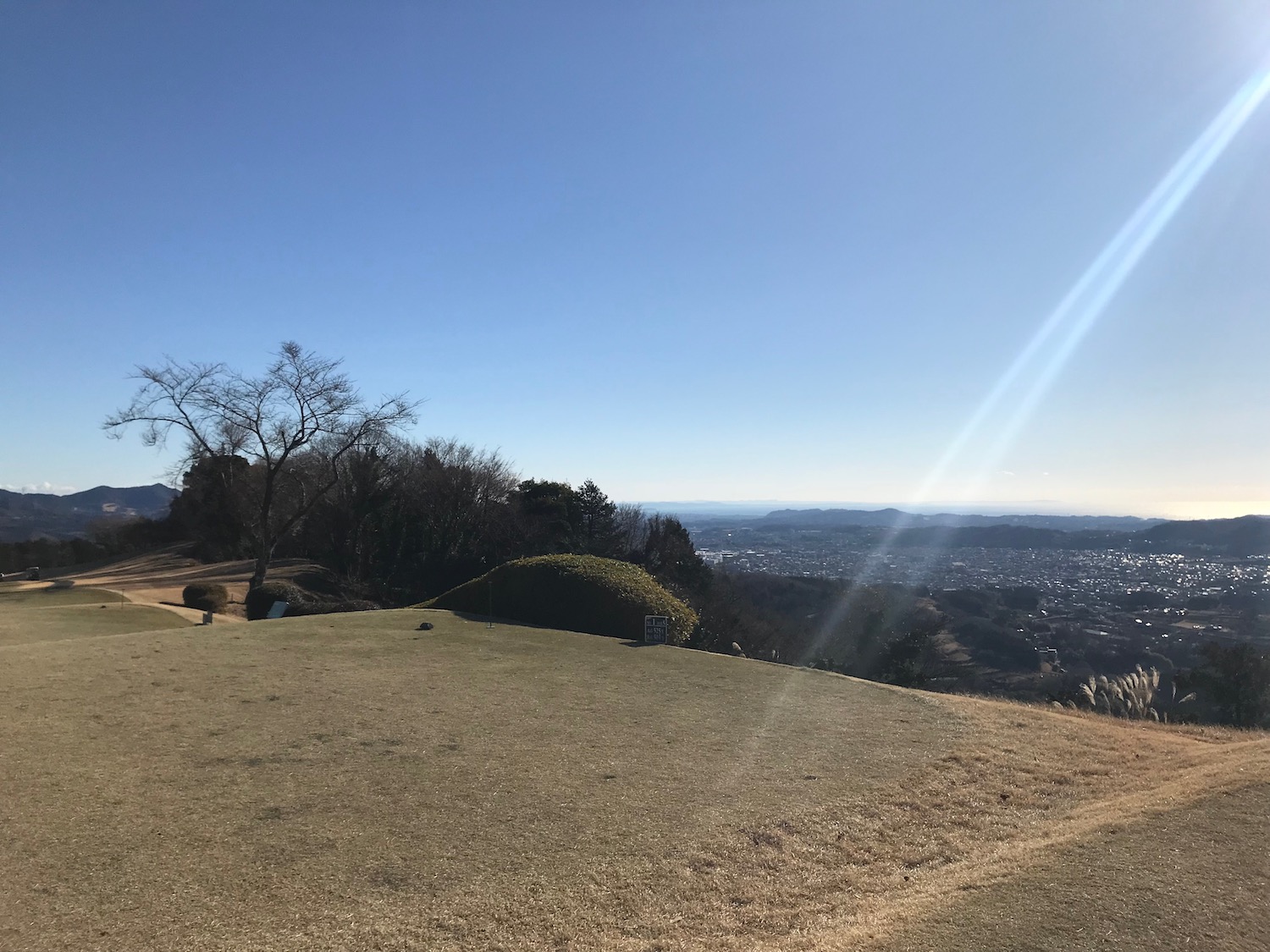 会員権について考えてみた①
