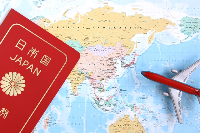 ハワイでゴルフ ゴルフ道具の空港までの運び方