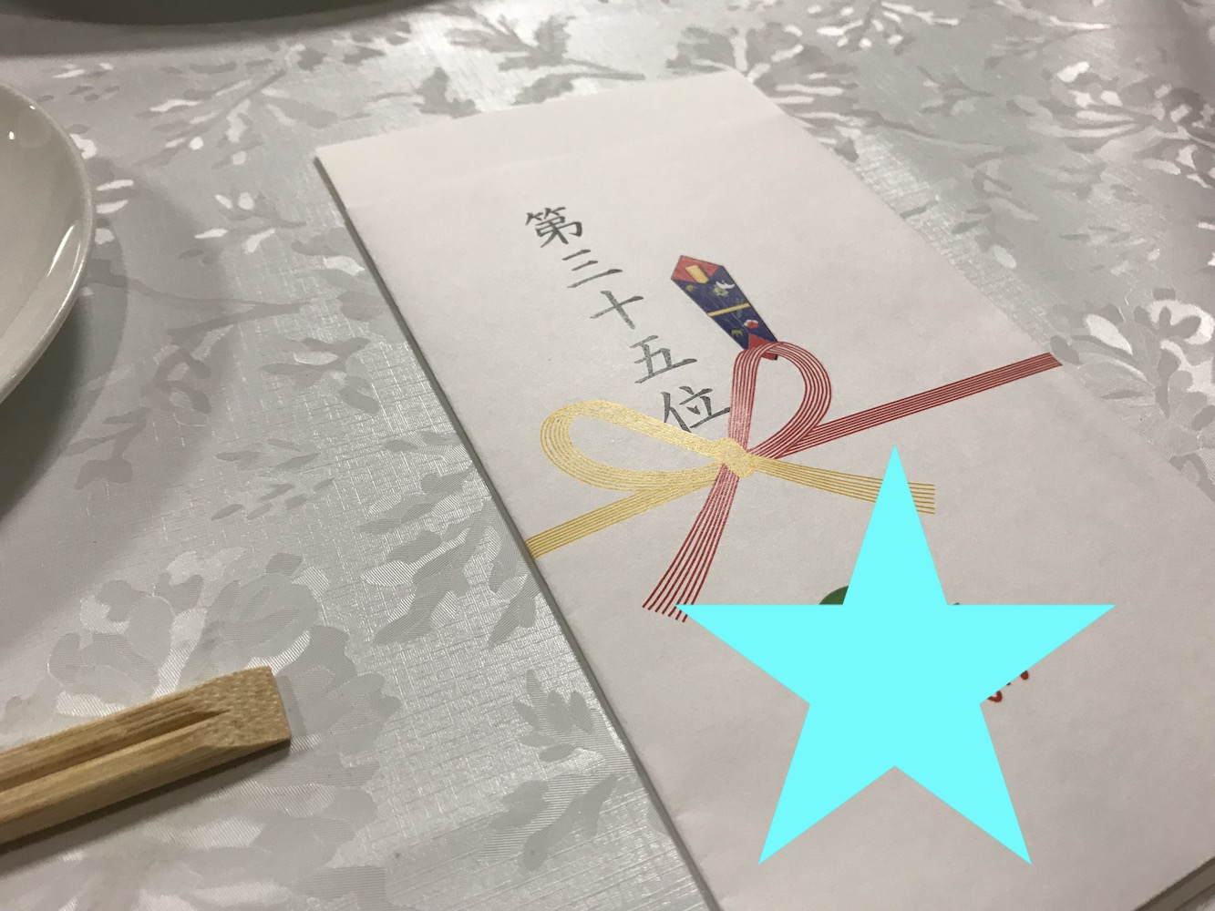 初心者ゴルファーさんとのゴルフコンペ(準備編)