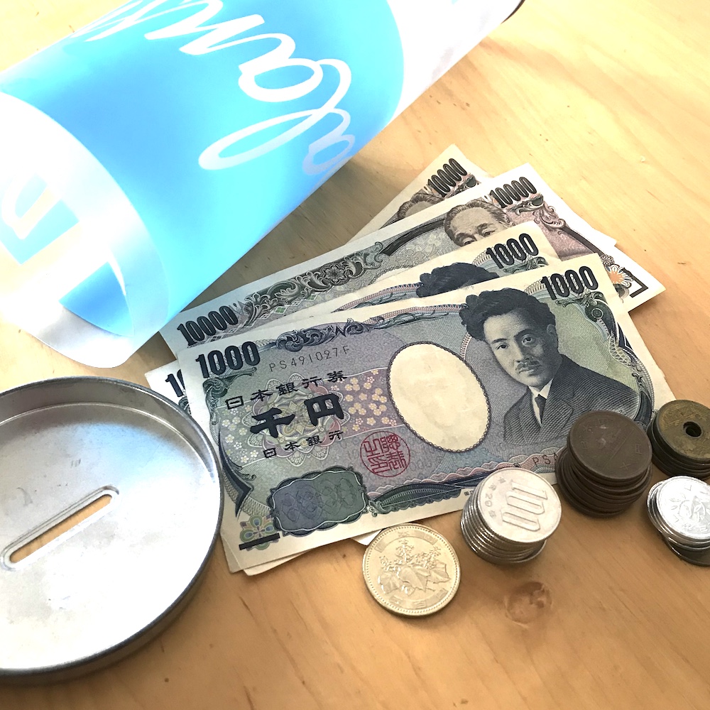 貯金しないラウンドは、存在しないのか?6月のゴルフ貯金