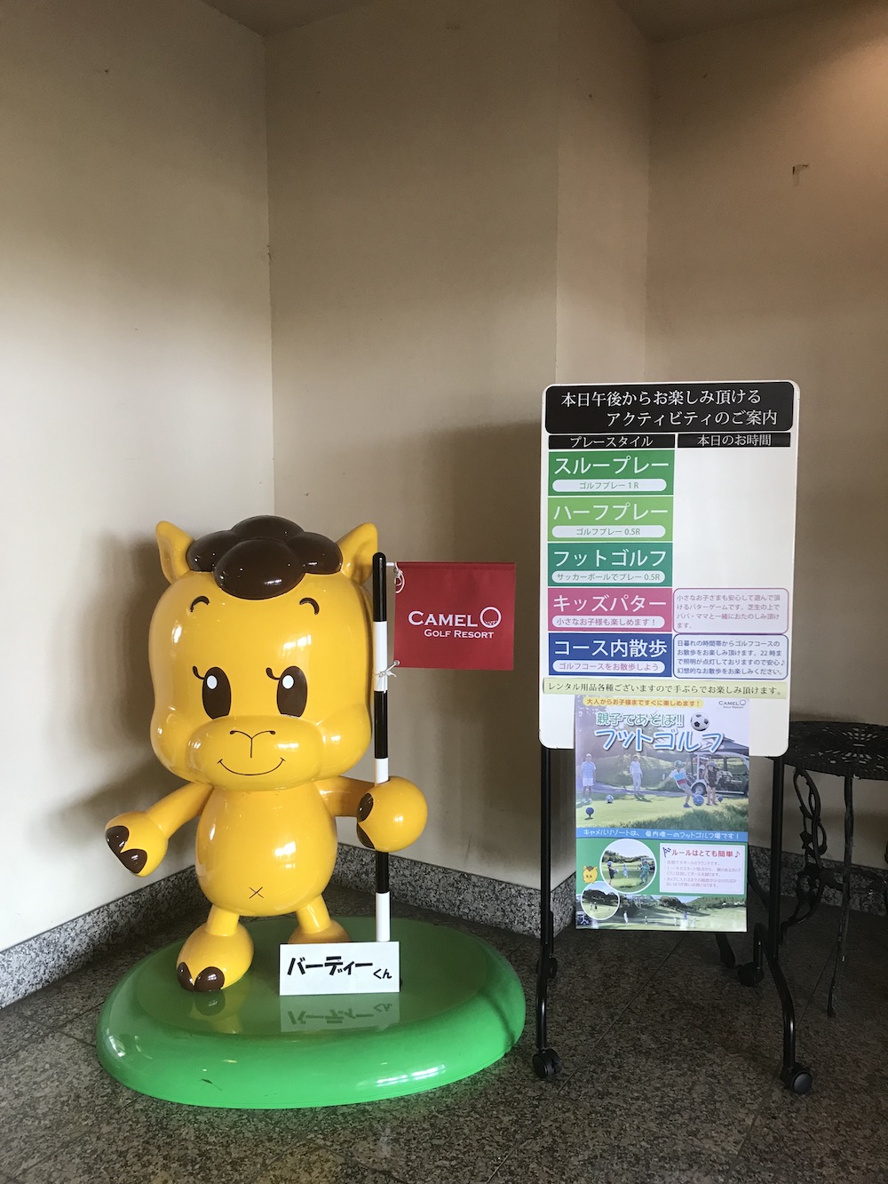 気温の上昇と打数の上昇は、比例する・・・