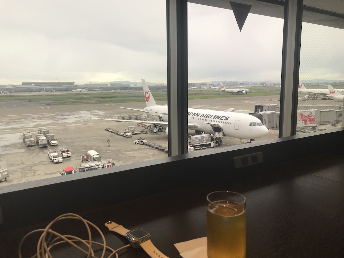 ゴルフは、したいが悩む。神戸から栃木