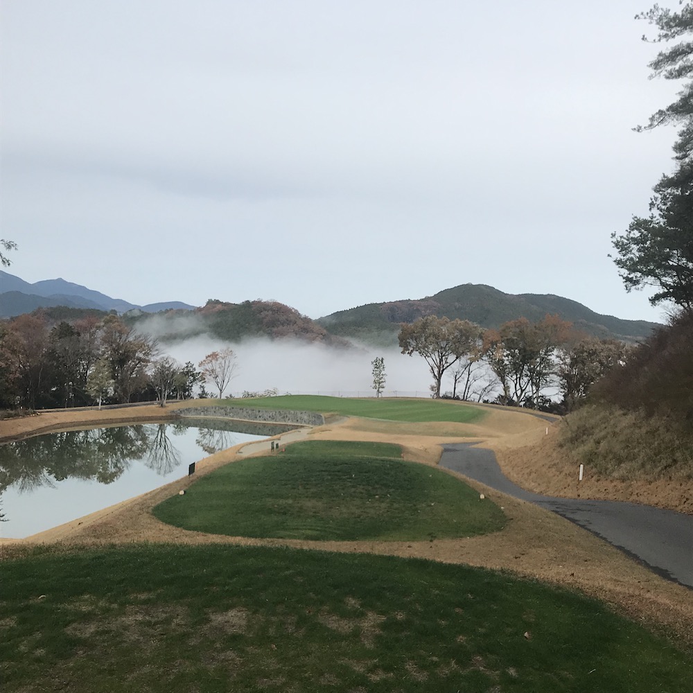 会員権について考えてみた②